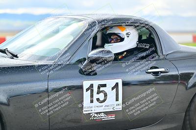 media/Mar-02-2025-Speed Ventures (Sun) [[ad7ca67825]]/Purple Group/Grid/